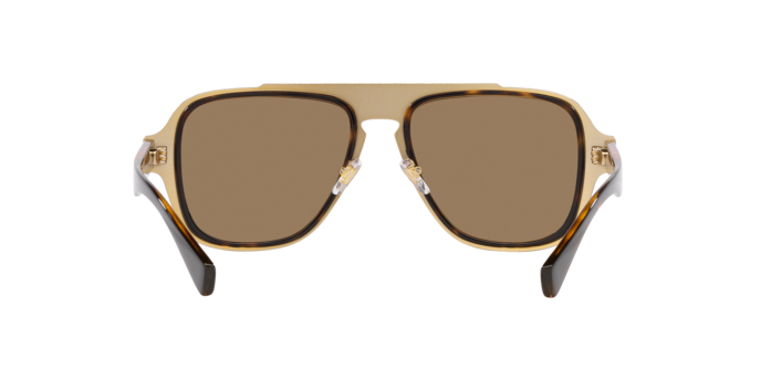 Versace - VE2199 1252LA