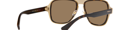 Versace - VE2199 1252LA