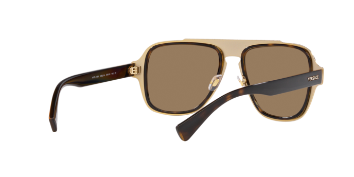 Versace - VE2199 1252LA