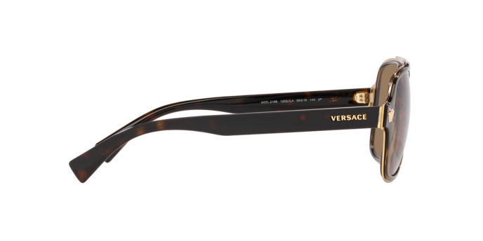 Versace - VE2199 1252LA