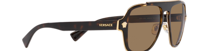 Versace - VE2199 1252LA