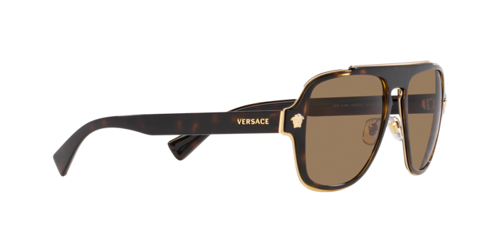 Versace - VE2199 1252LA