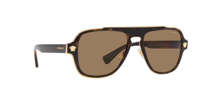 Versace - VE2199 1252LA