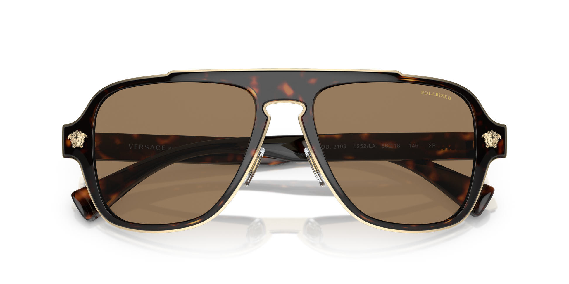 Versace - VE2199 1252LA