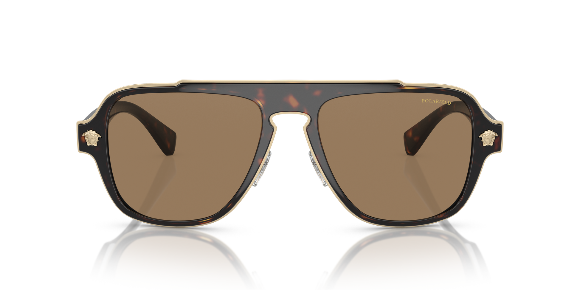 Versace - VE2199 1252LA