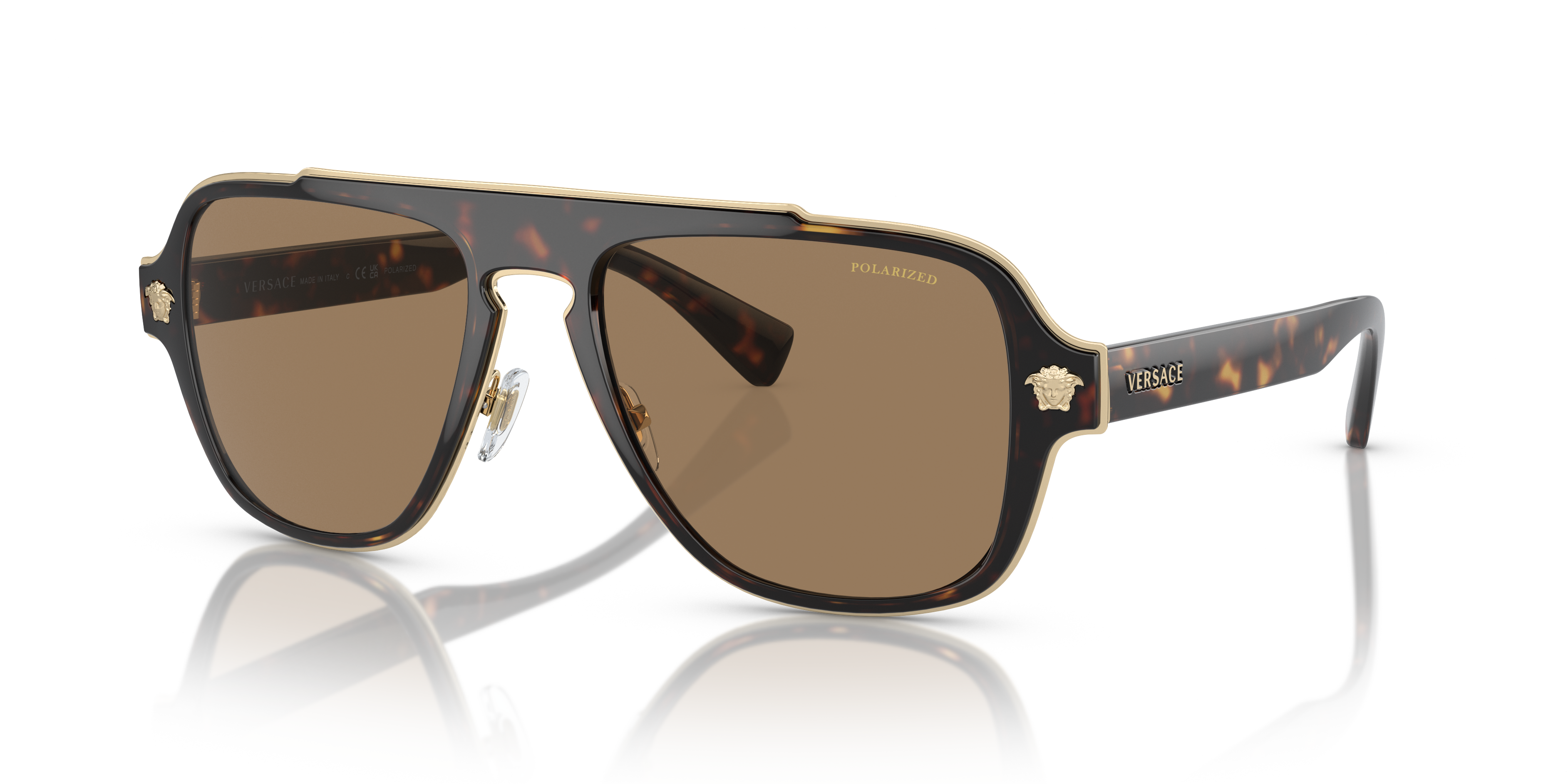 Versace - VE2199 1252LA