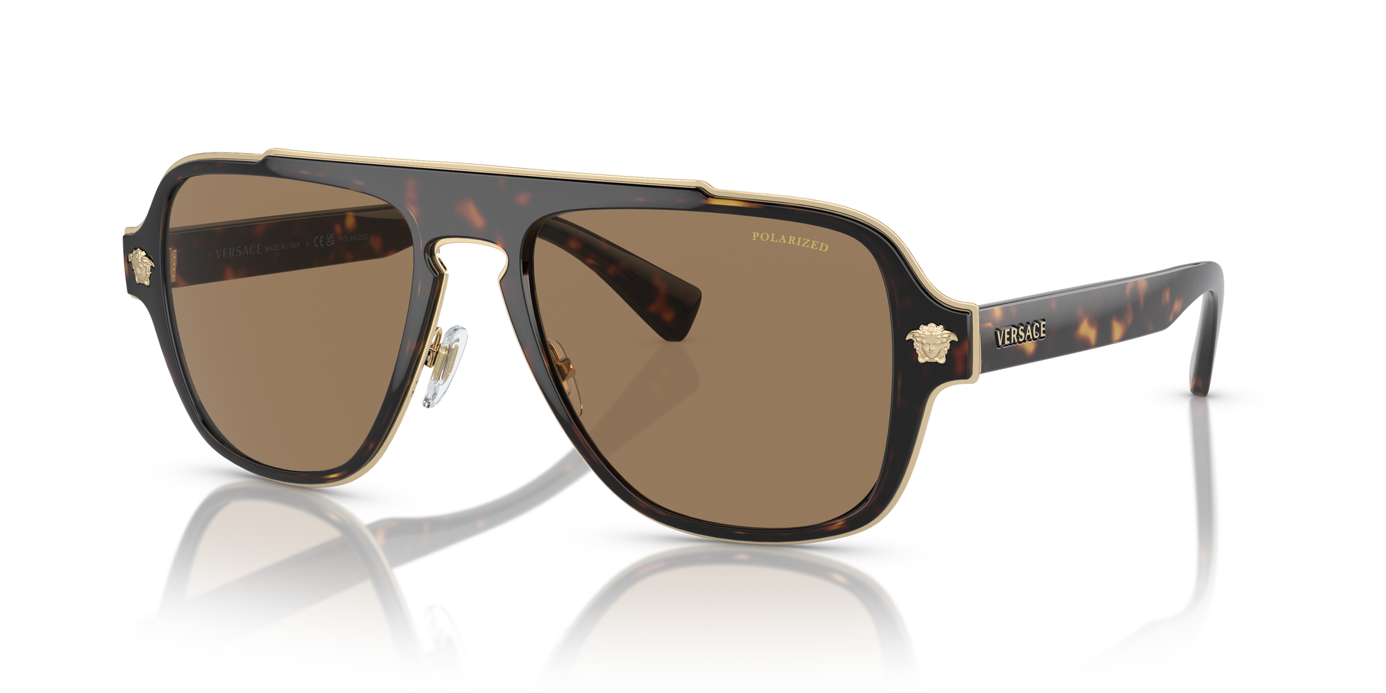 Versace - VE2199 1252LA