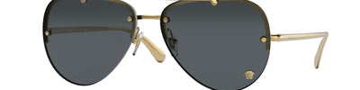 Versace VE2231 100287