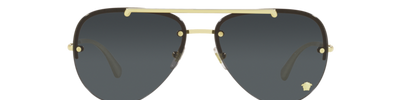 Versace VE2231 100287