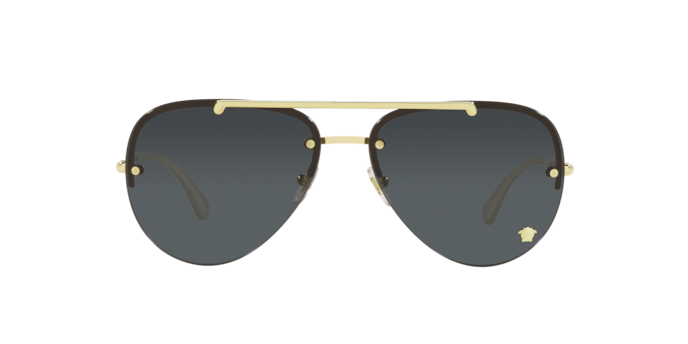 Versace VE2231 100287