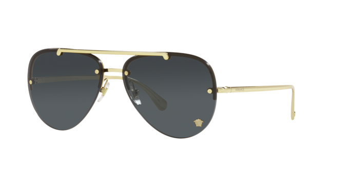 Versace VE2231 100287
