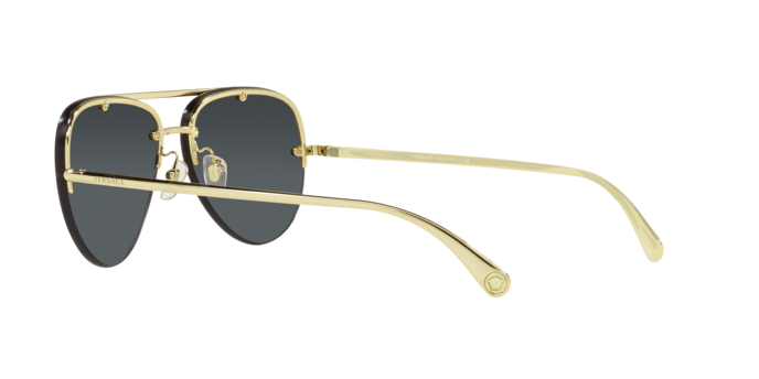 Versace VE2231 100287