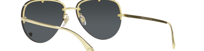 Versace VE2231 100287