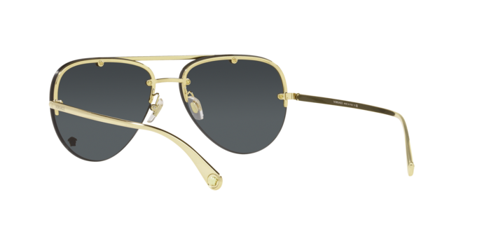 Versace VE2231 100287