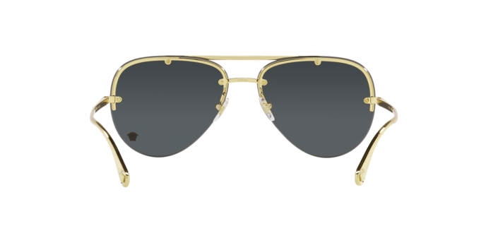Versace VE2231 100287