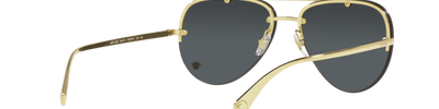 Versace VE2231 100287