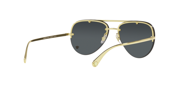 Versace VE2231 100287