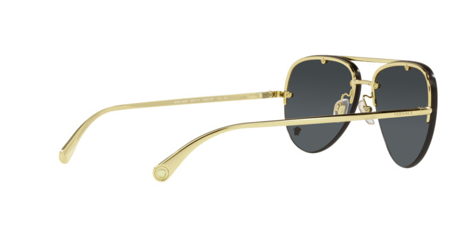 Versace VE2231 100287