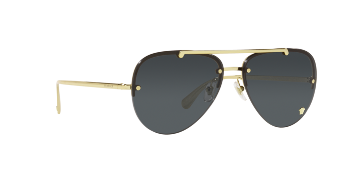 Versace VE2231 100287