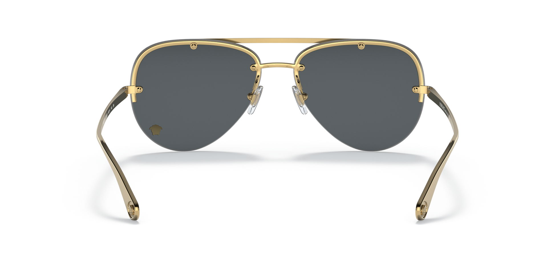 Versace VE2231 100287
