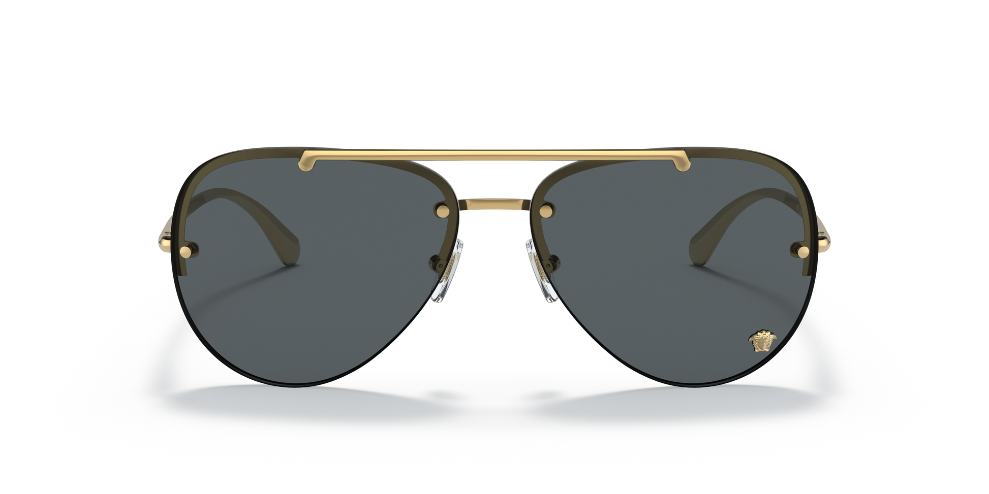 Versace VE2231 100287