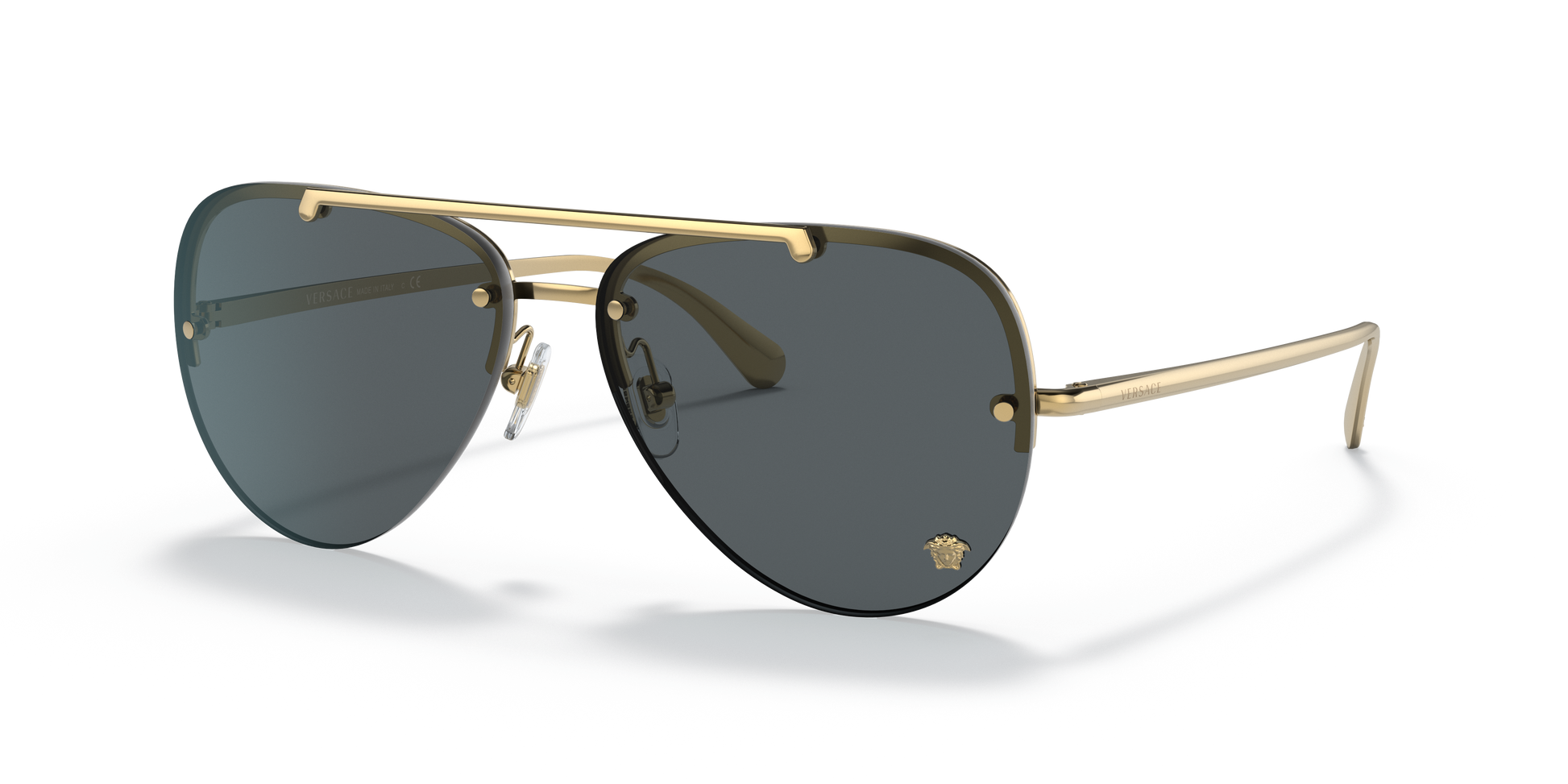 Versace VE2231 100287