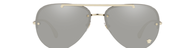 Versace VE2231 12526G