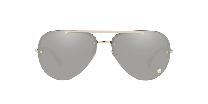 Versace VE2231 12526G