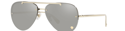 Versace VE2231 12526G
