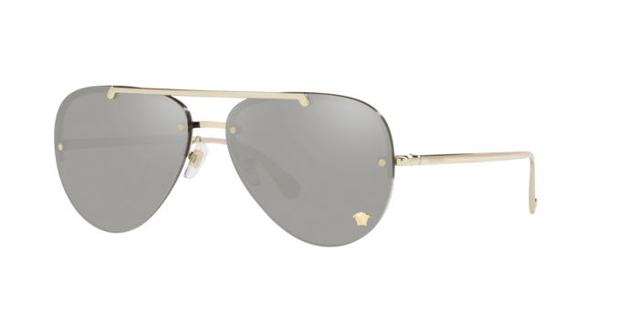Versace VE2231 12526G