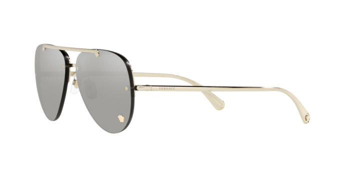 Versace VE2231 12526G