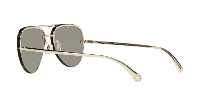 Versace VE2231 12526G