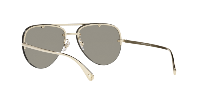 Versace VE2231 12526G