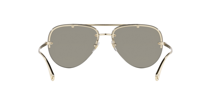Versace VE2231 12526G