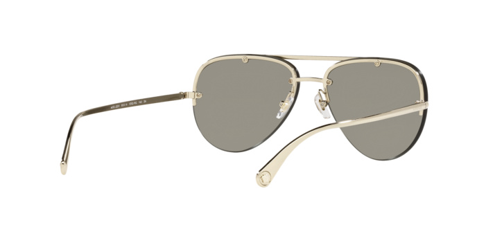 Versace VE2231 12526G