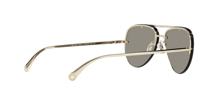Versace VE2231 12526G