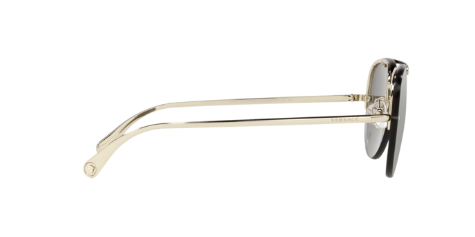 Versace VE2231 12526G