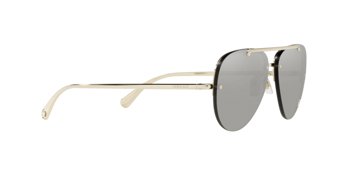 Versace VE2231 12526G