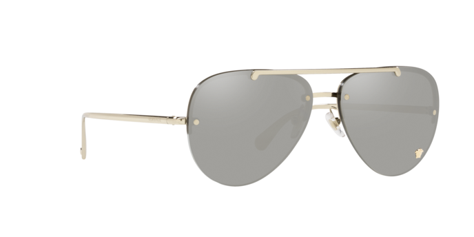 Versace VE2231 12526G