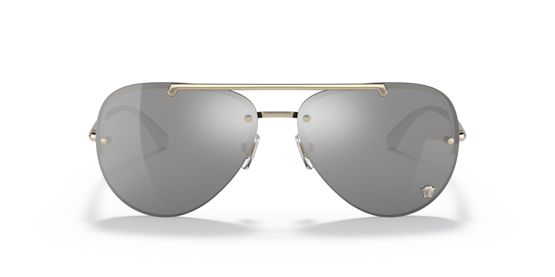 Versace VE2231 12526G