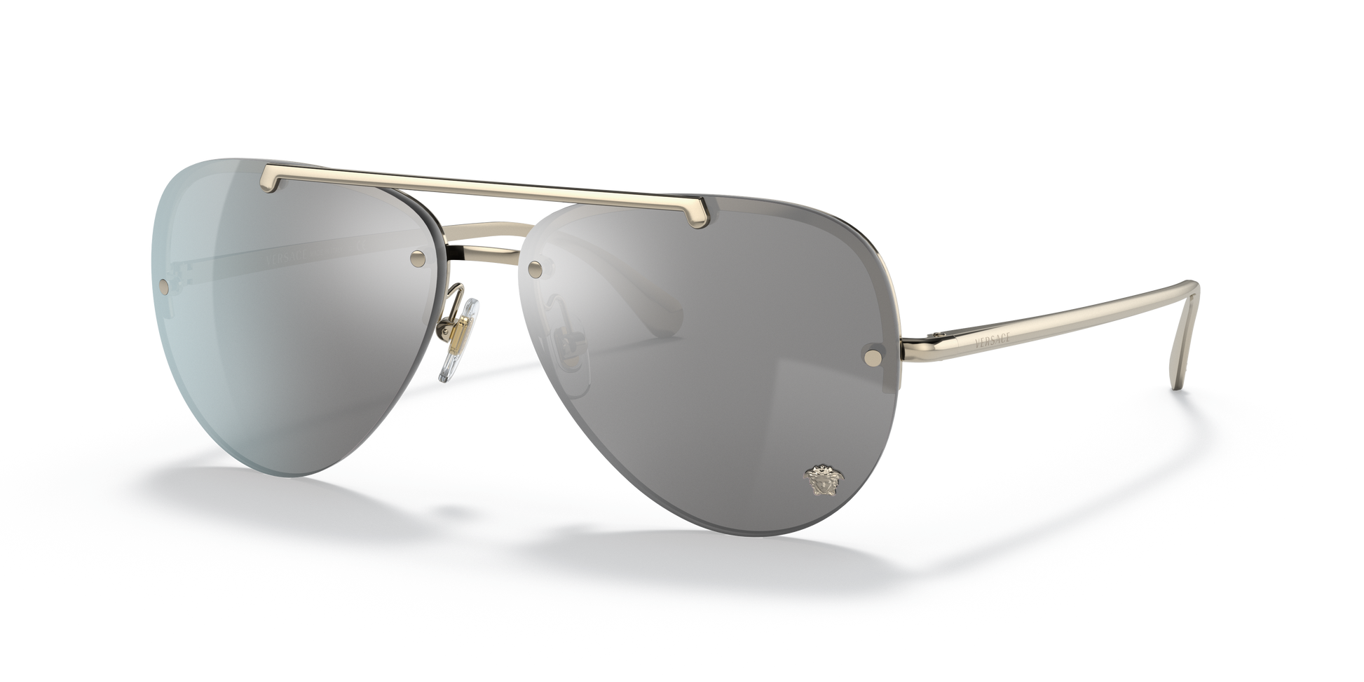 Versace VE2231 12526G