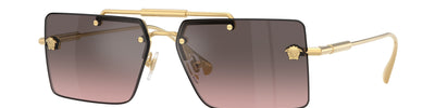 Versace VE2245 100258