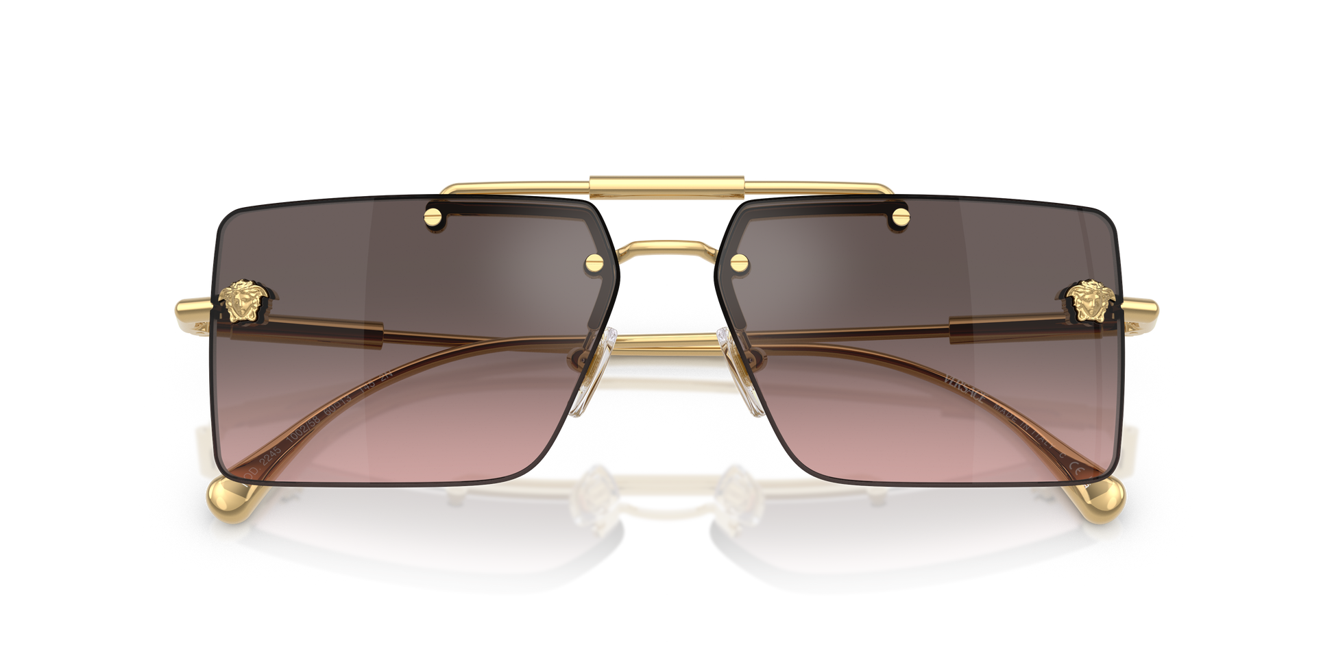 Versace VE2245 100258