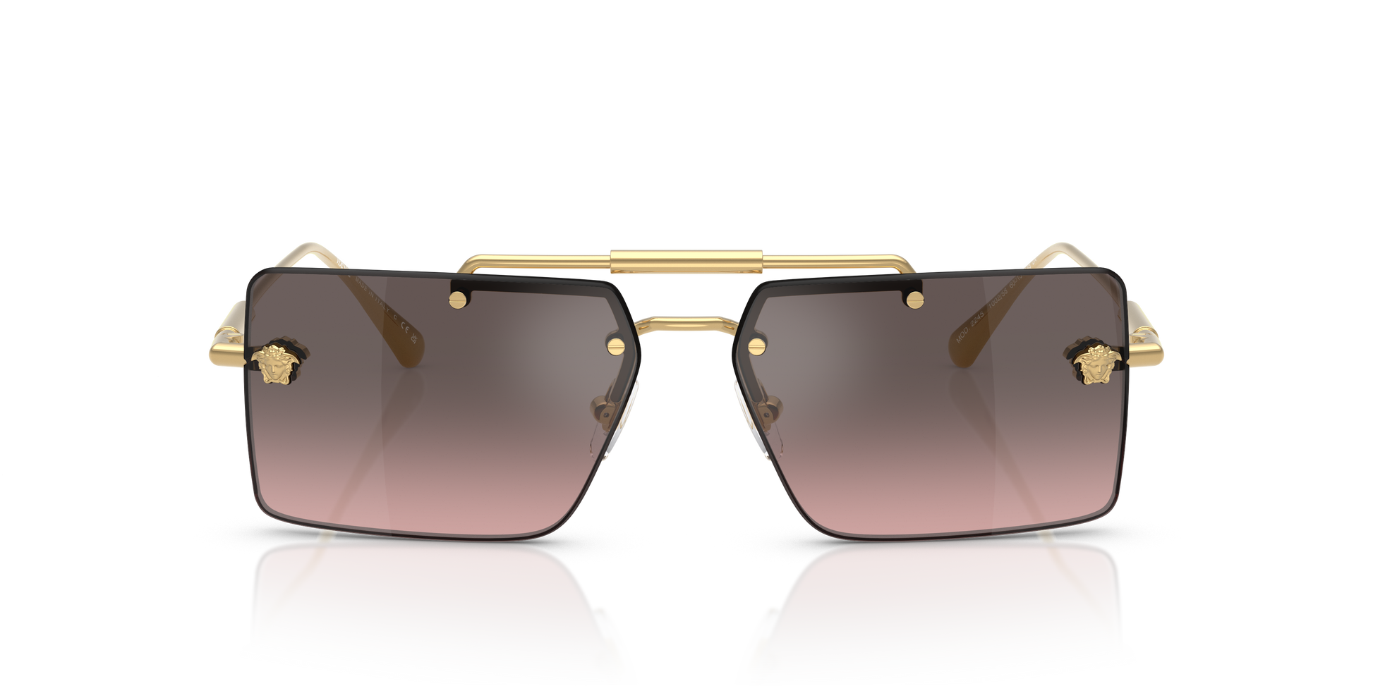 Versace VE2245 100258