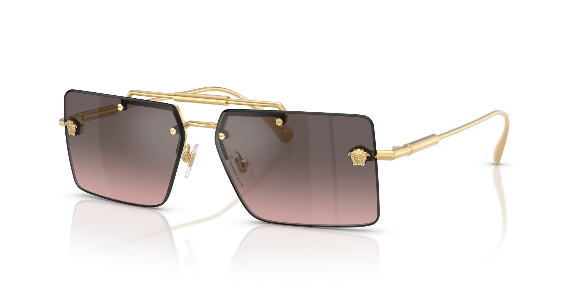 Versace VE2245 100258