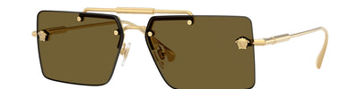 Versace VE2245 100273