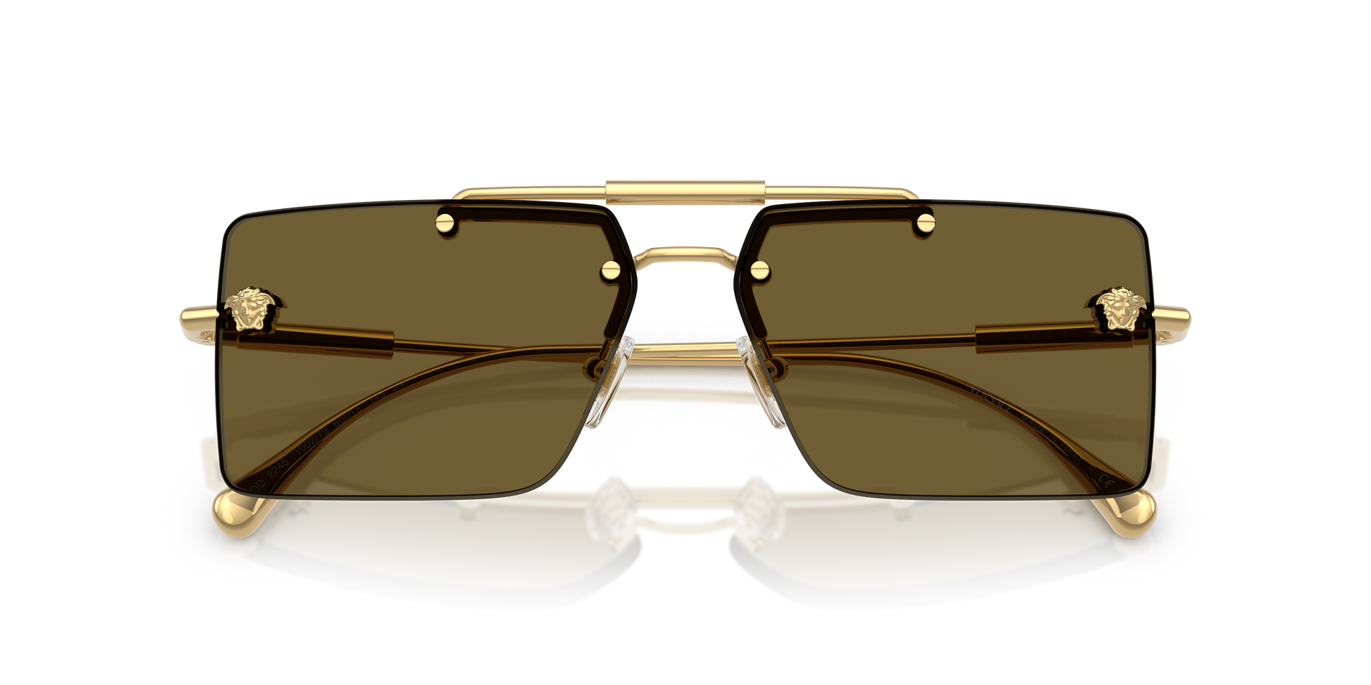 Versace VE2245 100273