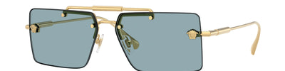Versace VE2245 100280