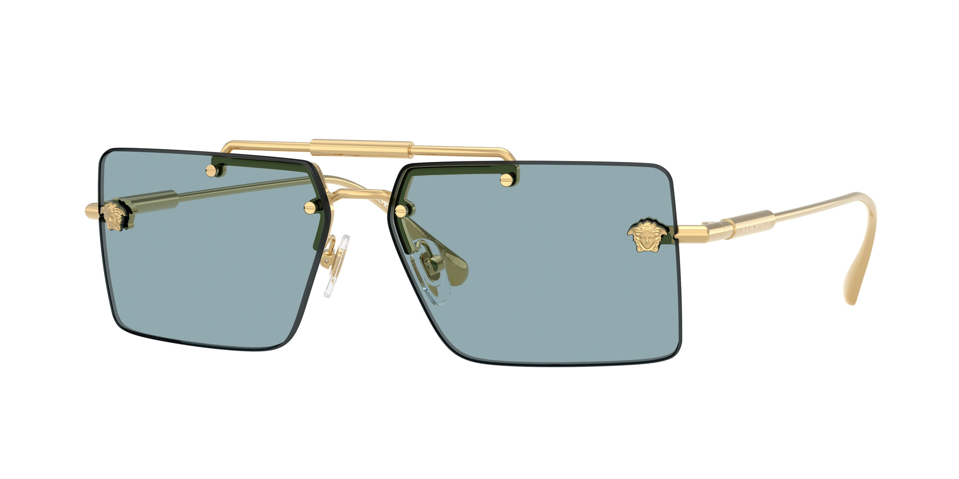 Versace VE2245 100280