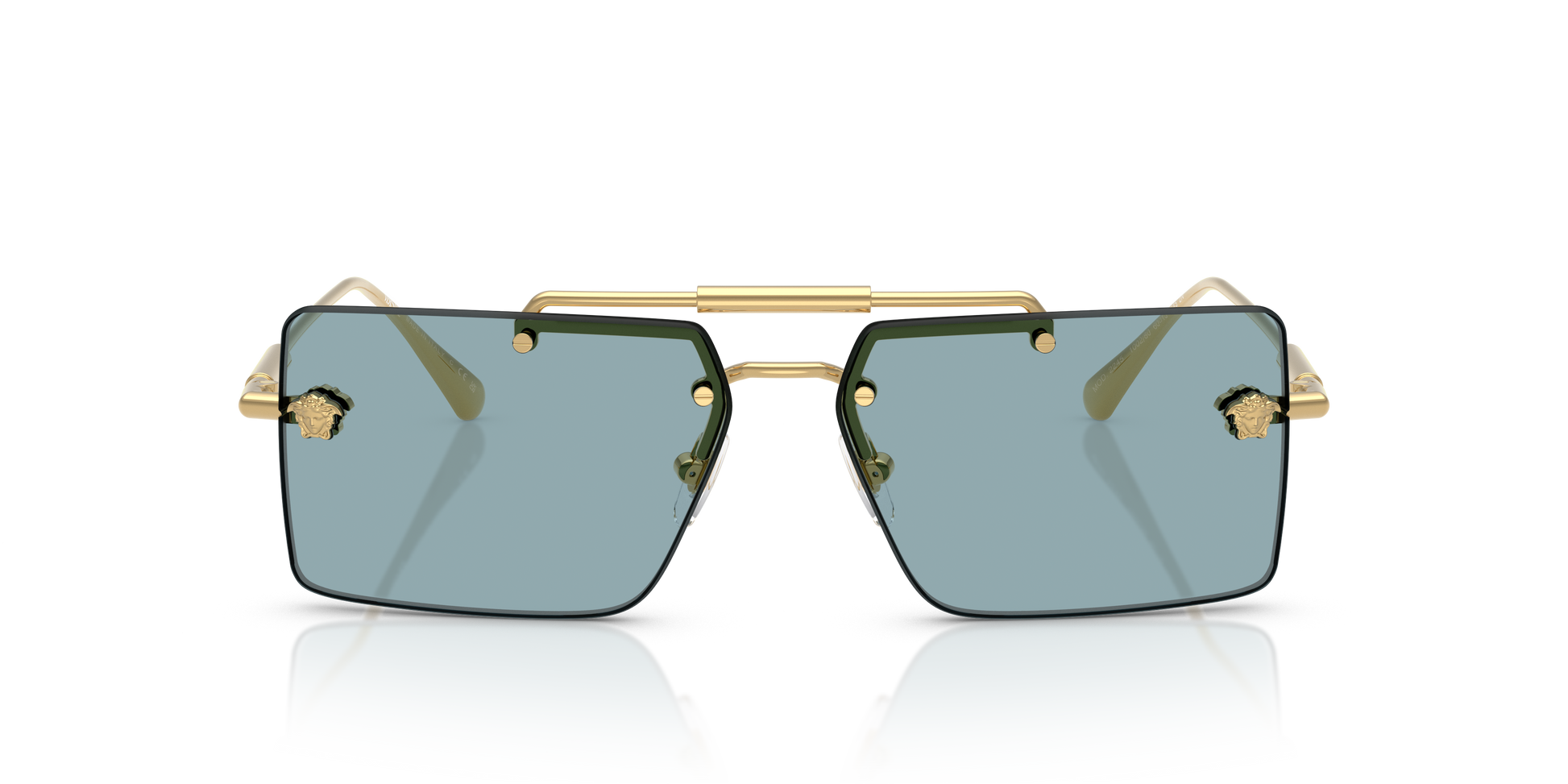 Versace VE2245 100280